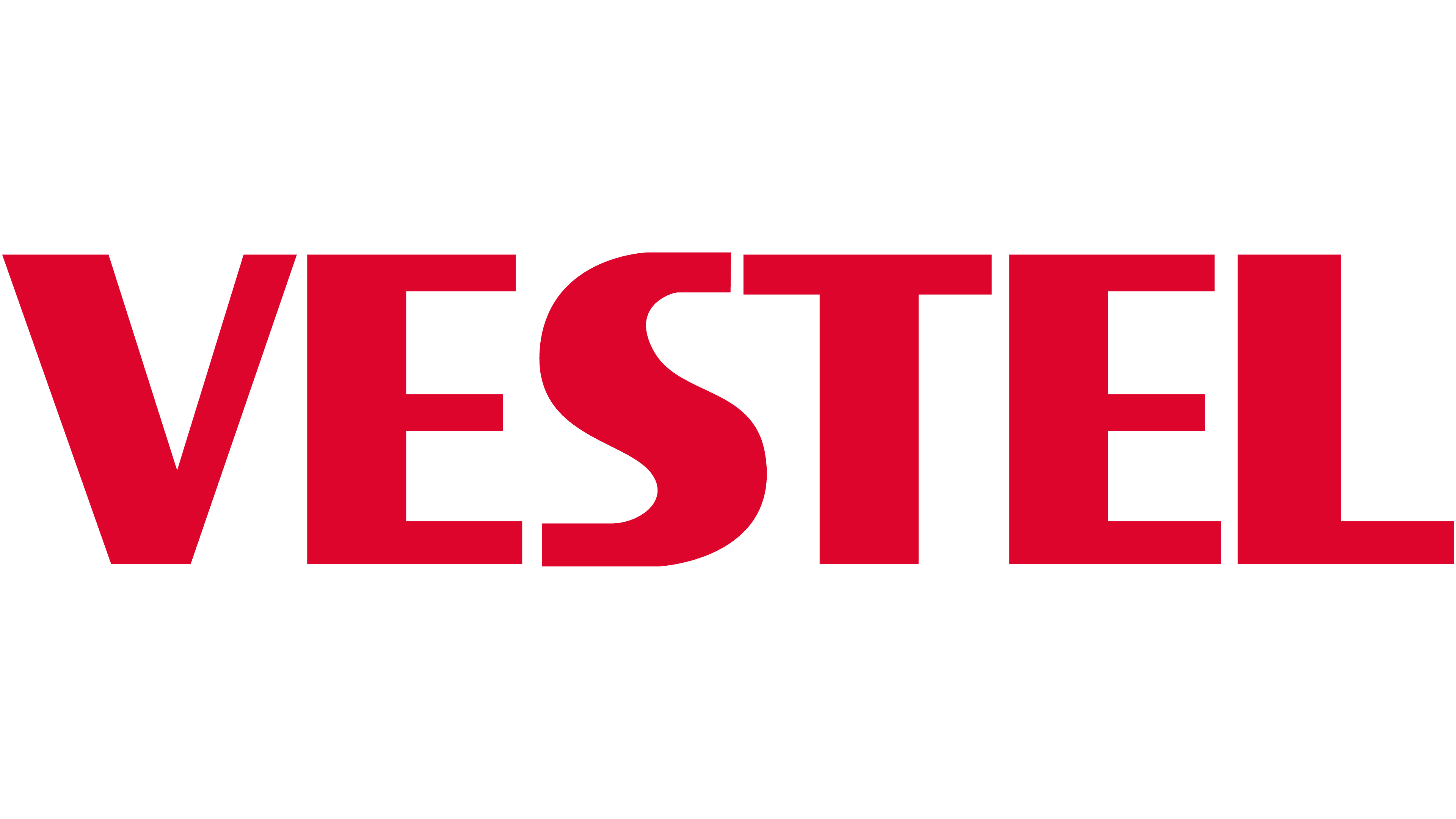 Ремонт кондиционеров Vestel